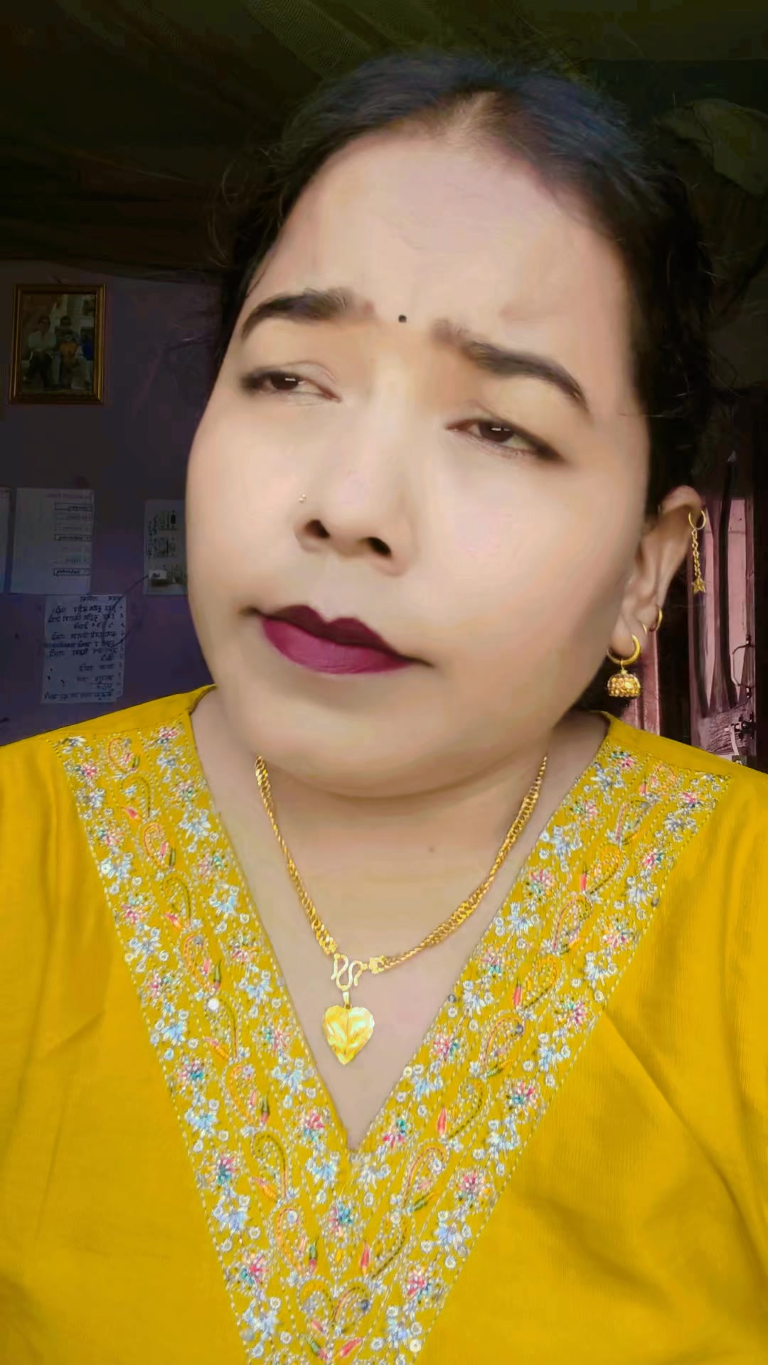@Hima Gharti Magar
