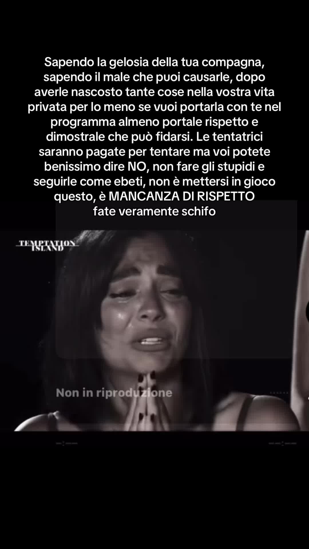@Dea