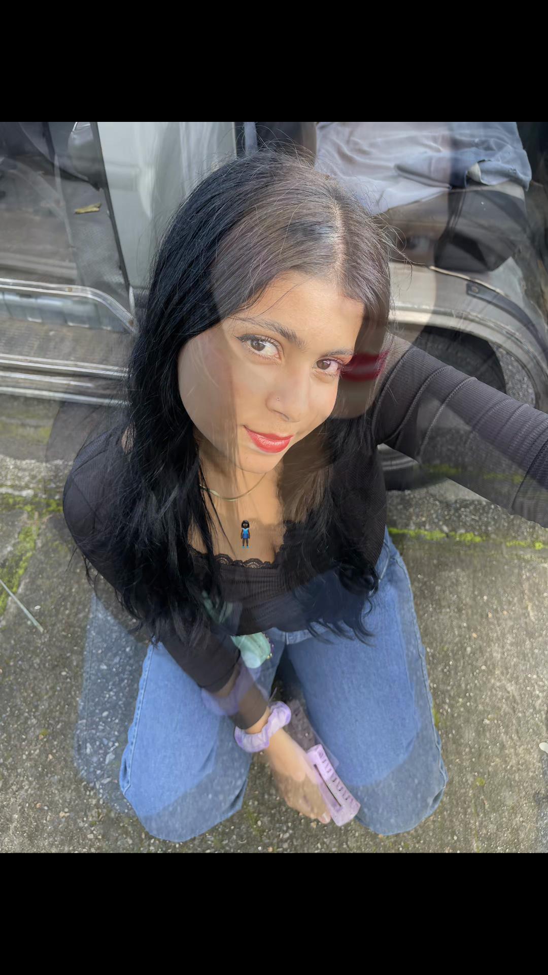 @Y A J A 🧚🏼&zwj;♀️