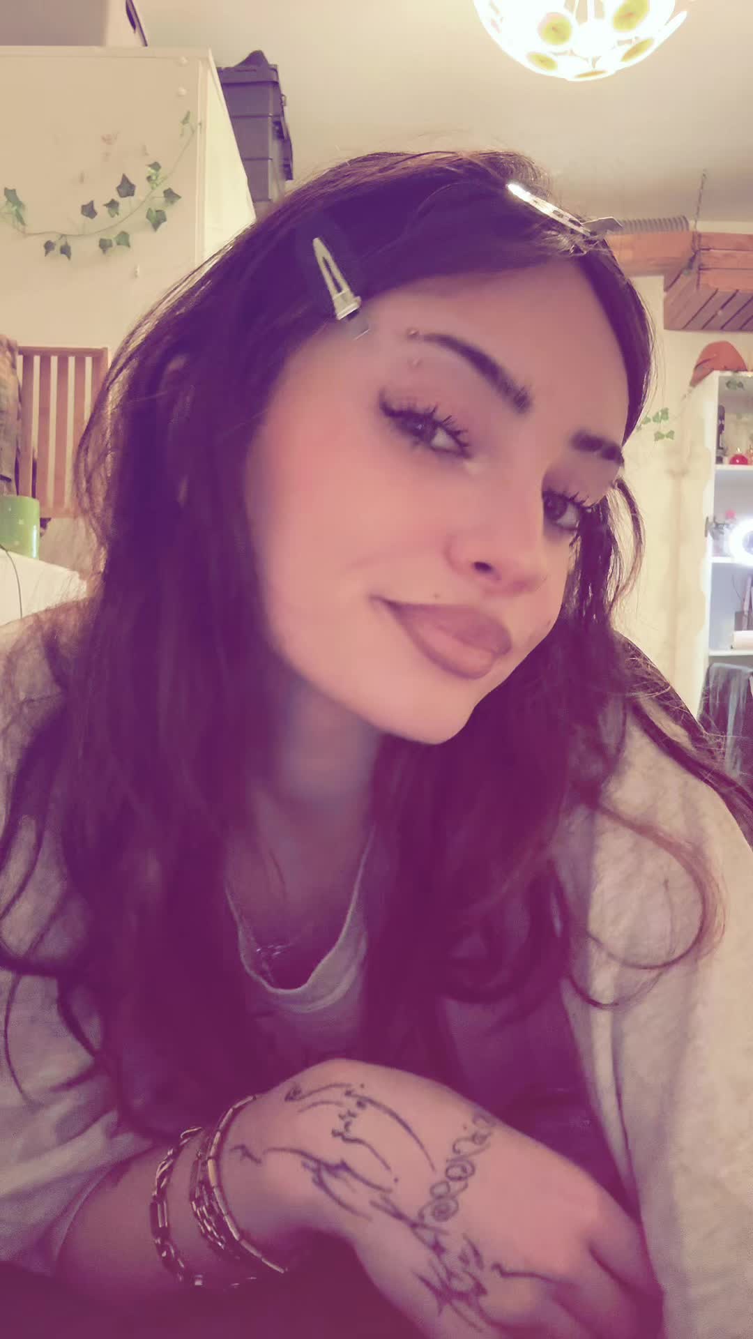 @gg