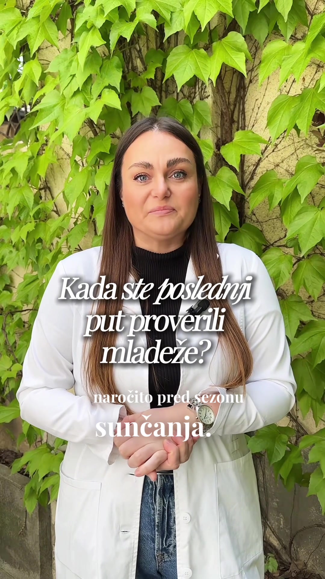 @DivaLaserCentar