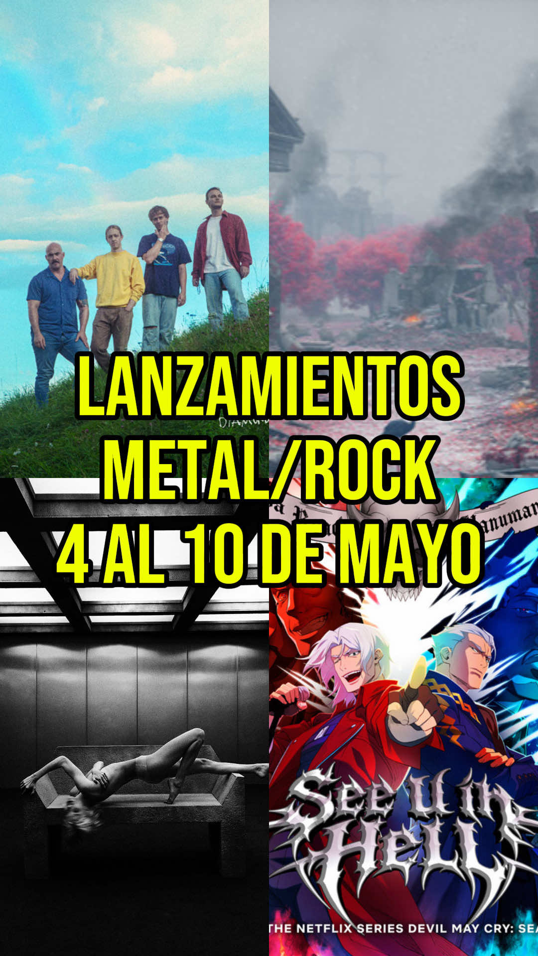 @juanpe11metal