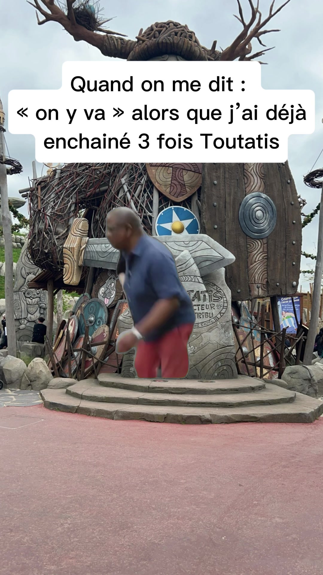 @Charlitaax 🎢