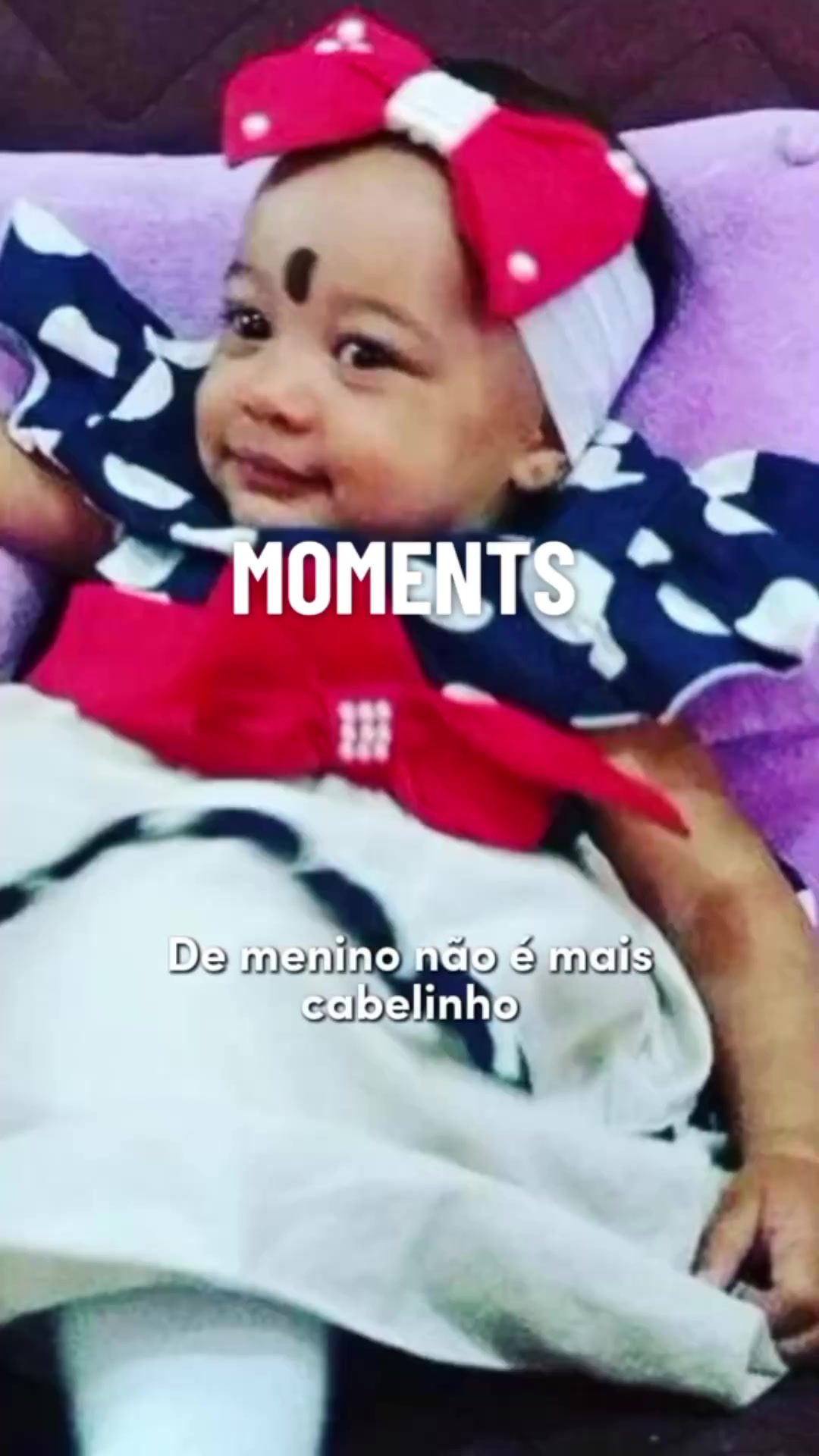 @jameschaoo_