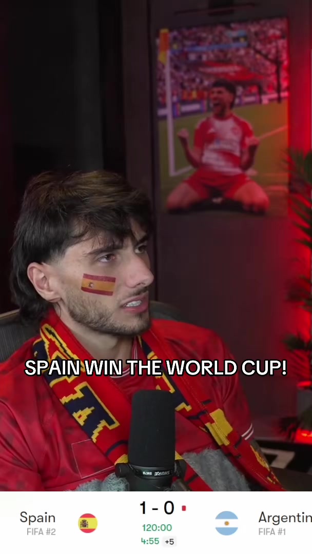 @Danny Aarons