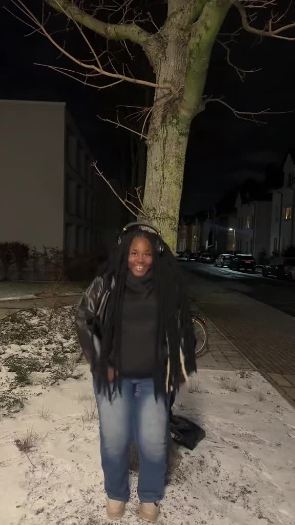 @🦋Phenomen_ravens🇩🇪🇨🇲🦋