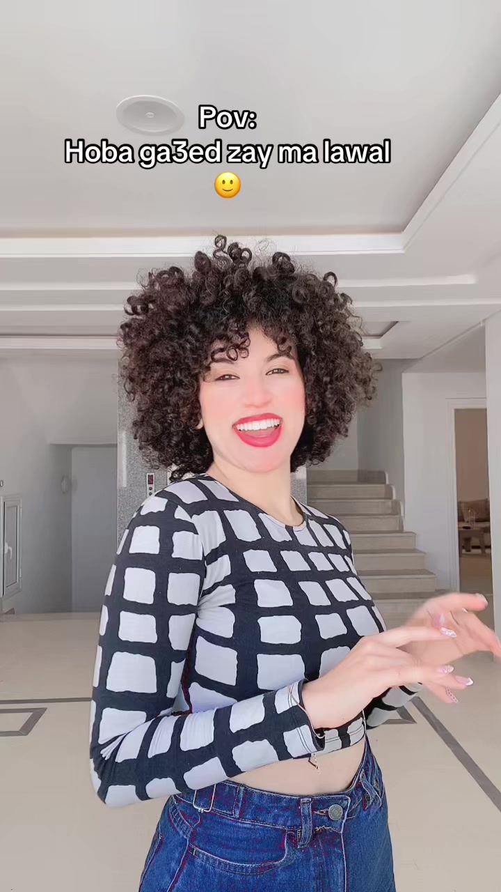 @Siwar sghaier👩🏻⚕️🇹🇳