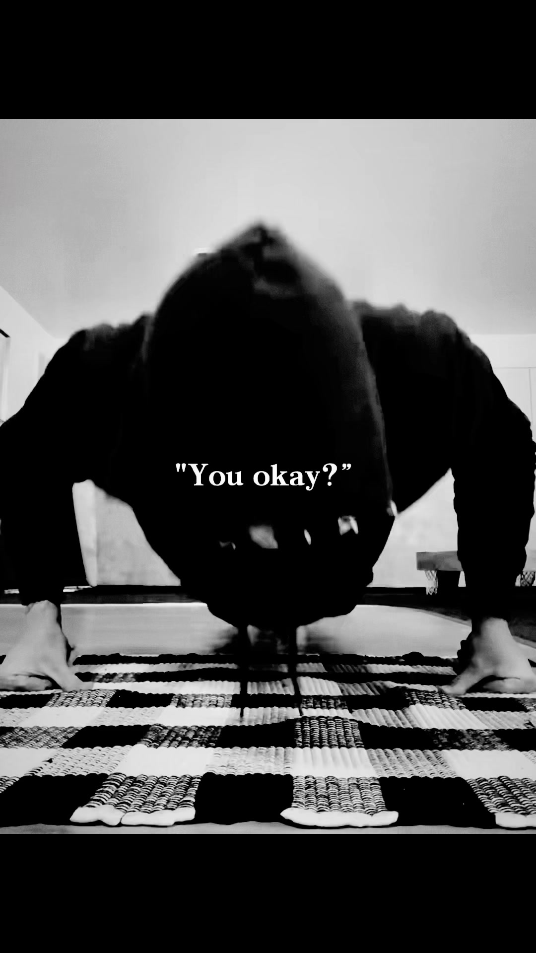 @Unspoken𖣂₉⁹₉𖣂