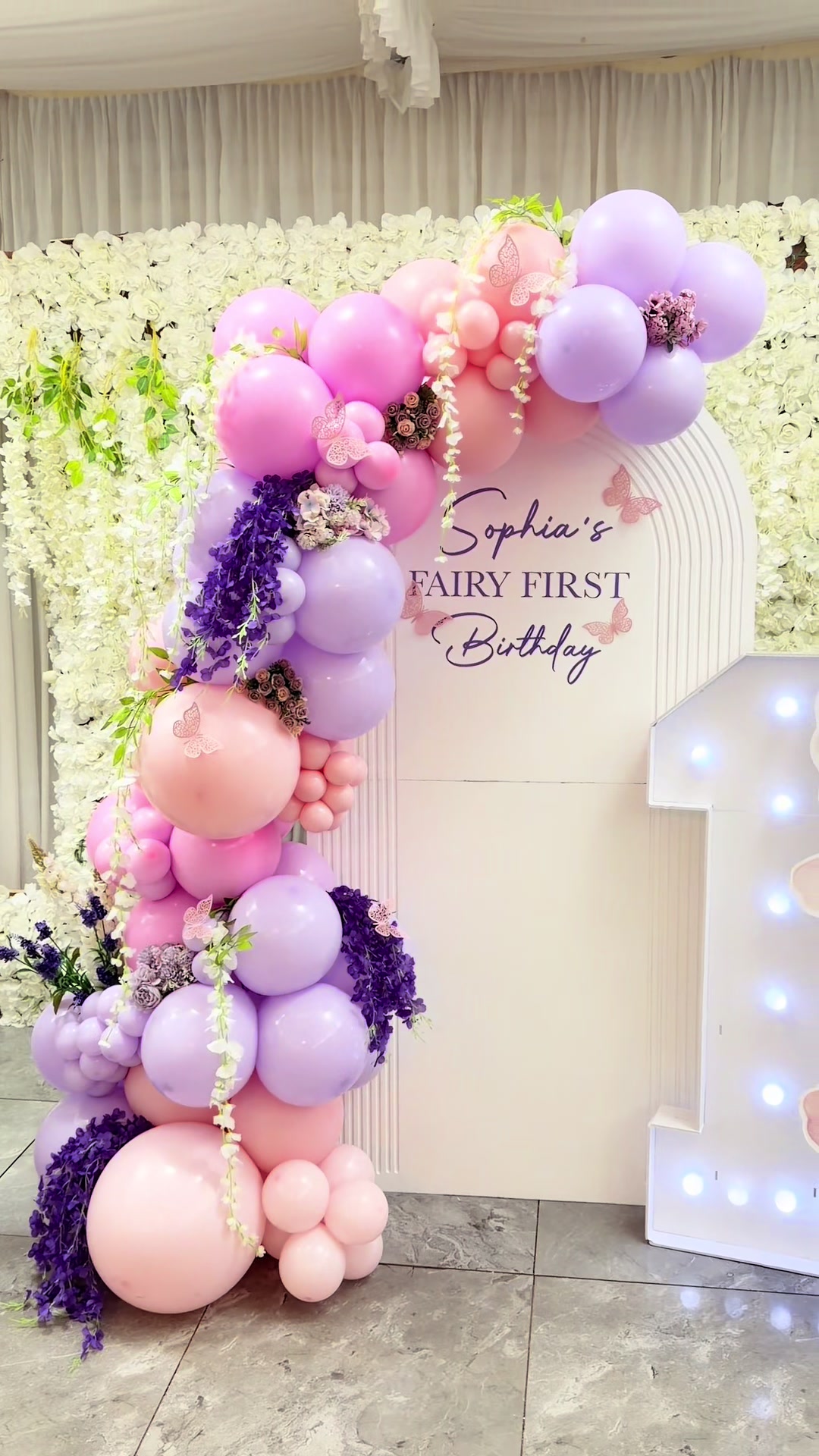@aam.events_