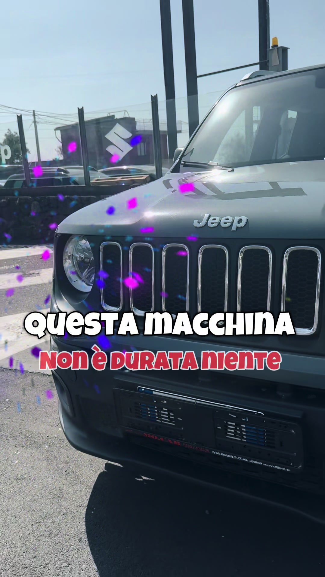 @Giovanni