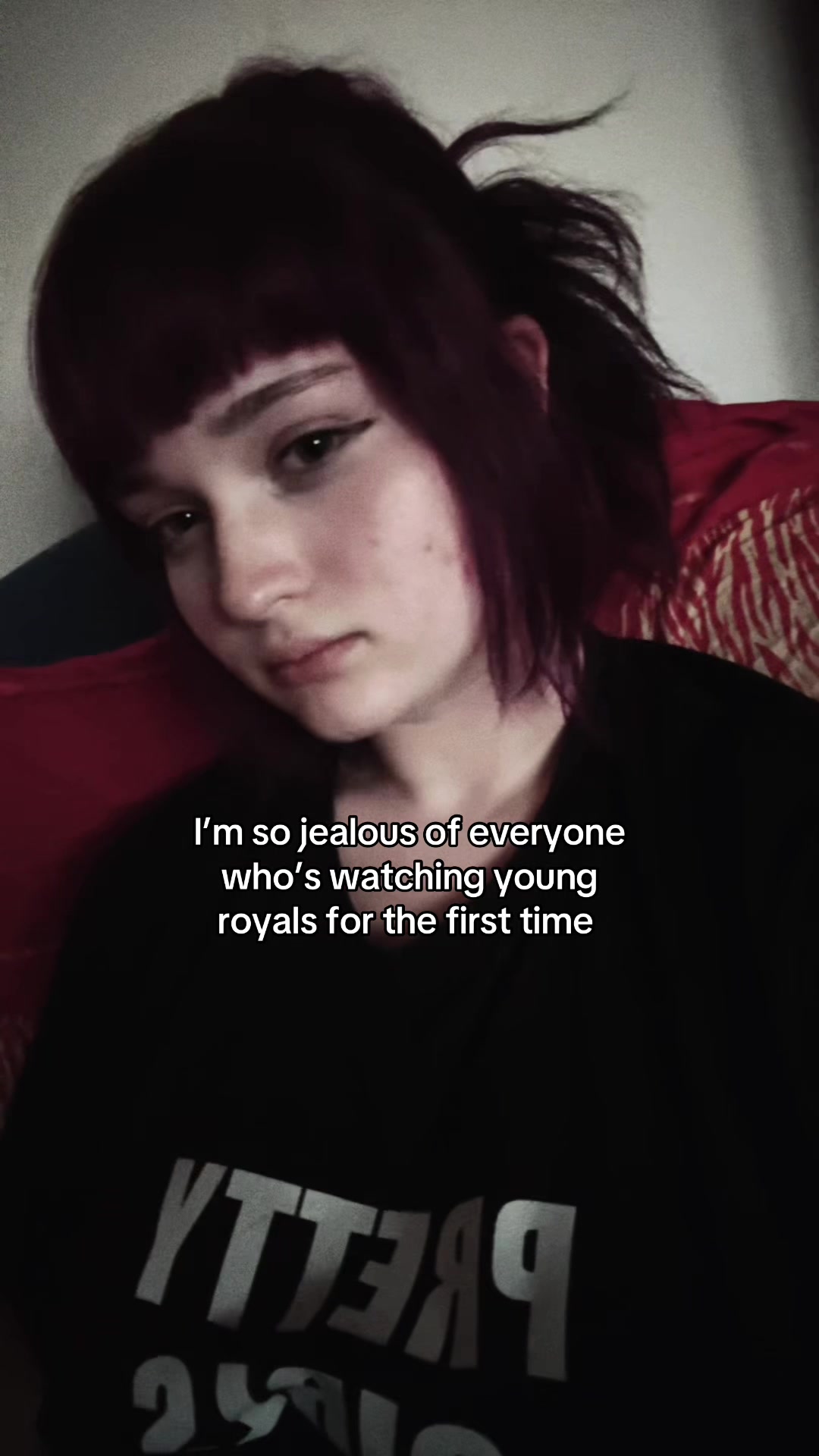 @Simik🪷🫧