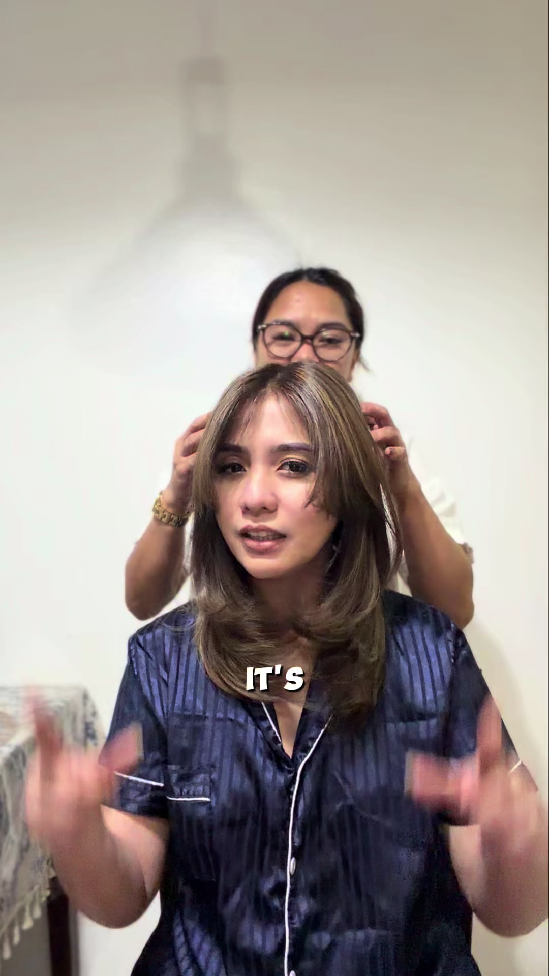 @Dollydiaz_Hairstylist