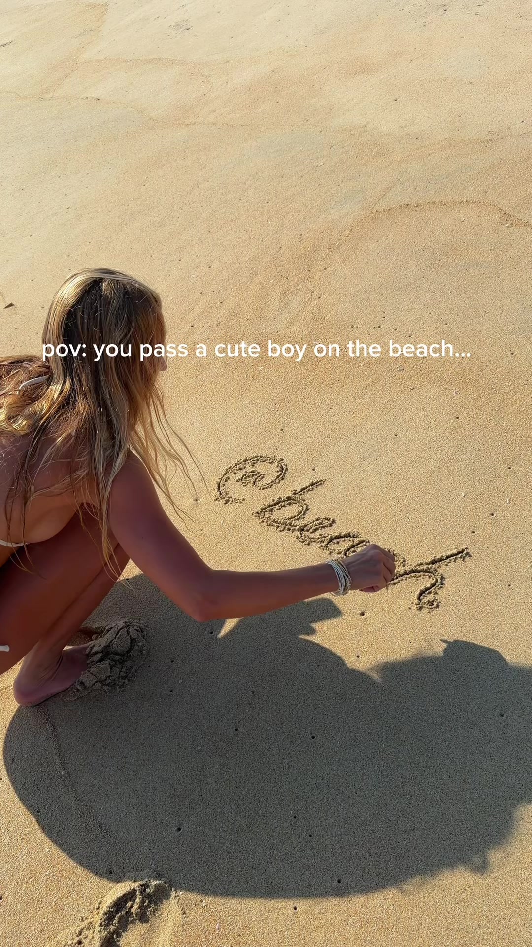 @beachbumblaine