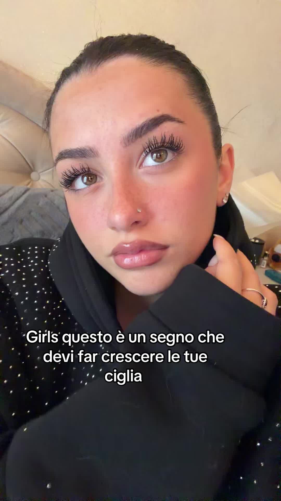 @giadina