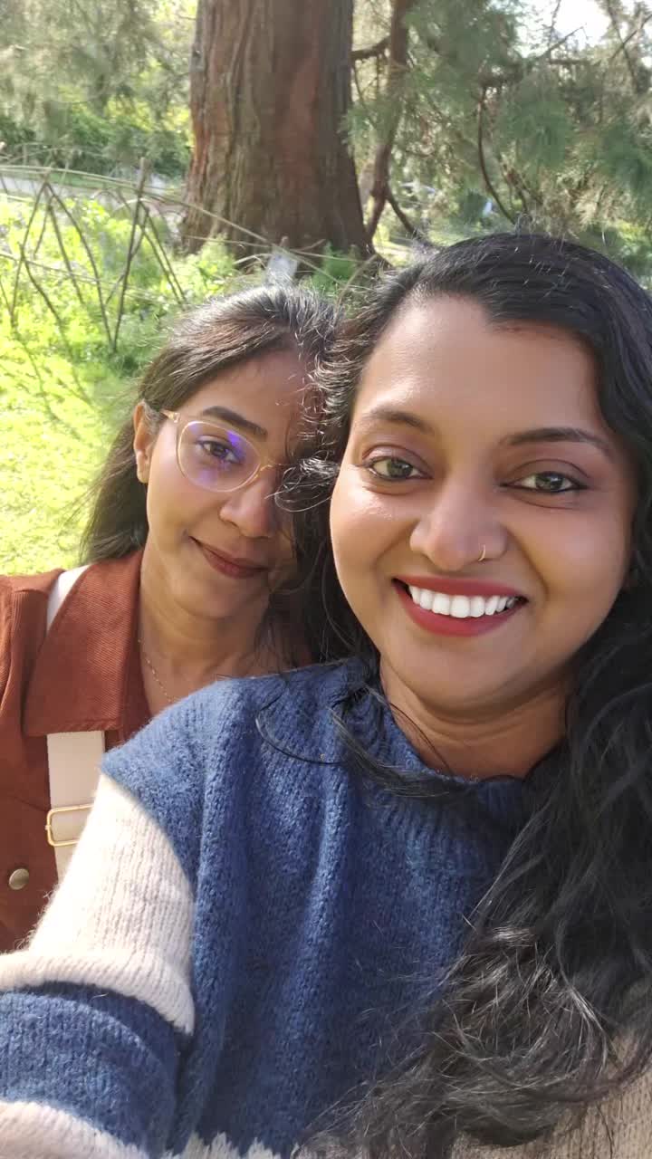 @Neethu
