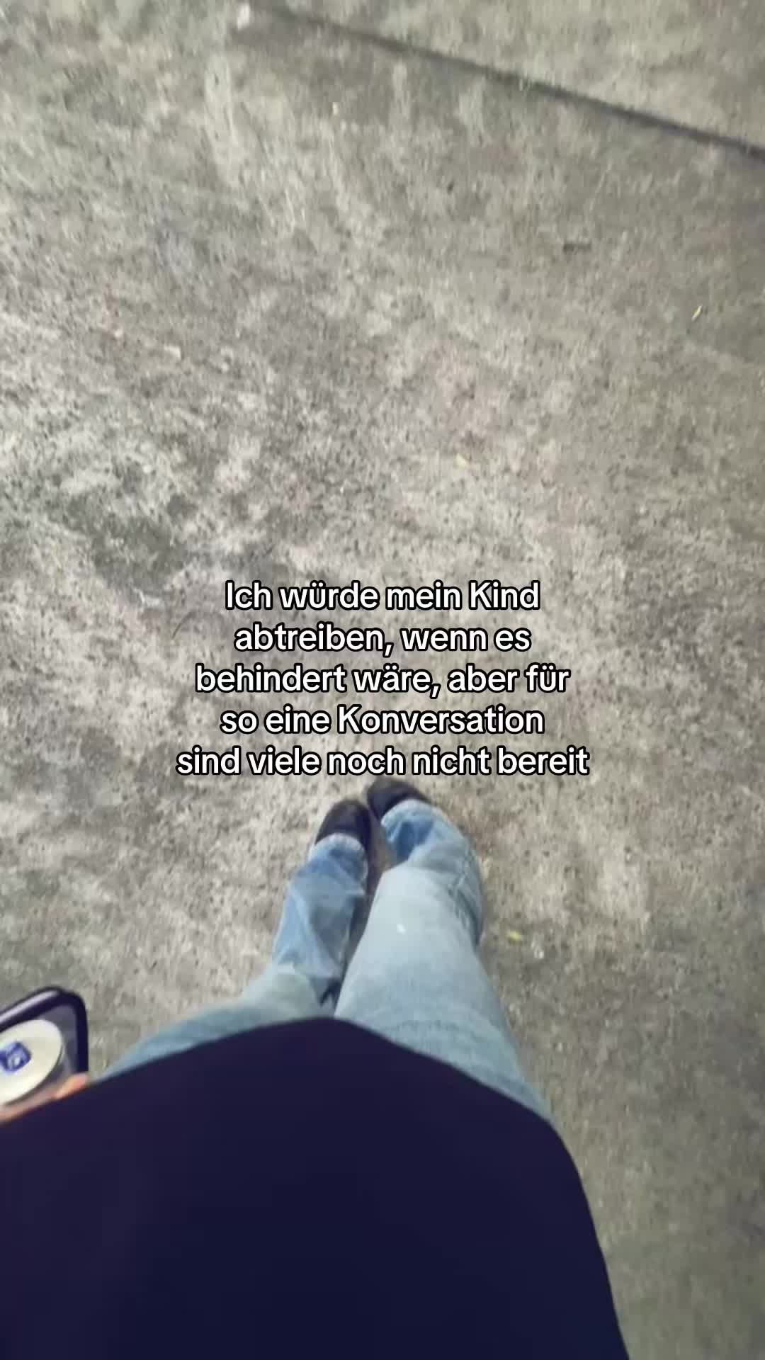 @💸