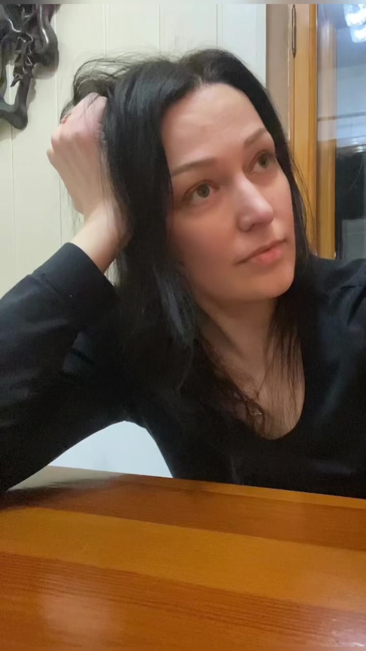 @Inn