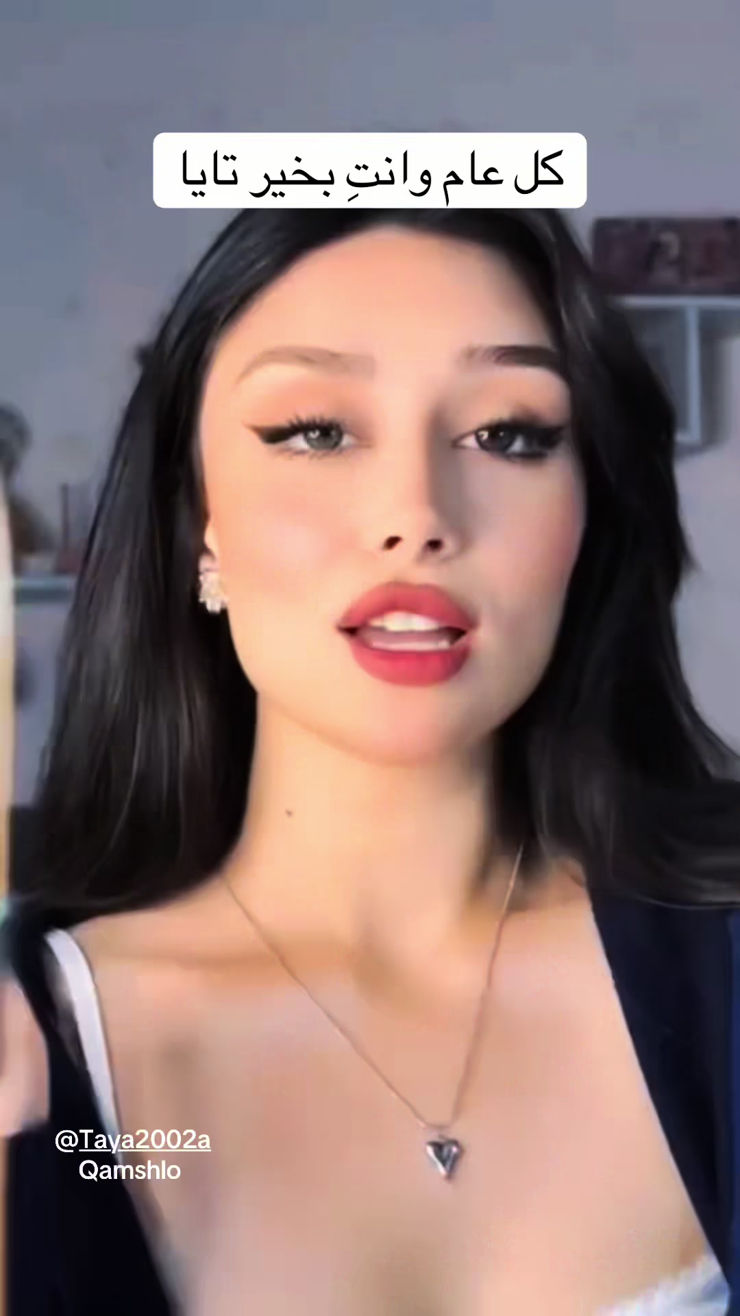 @Qamshlo777