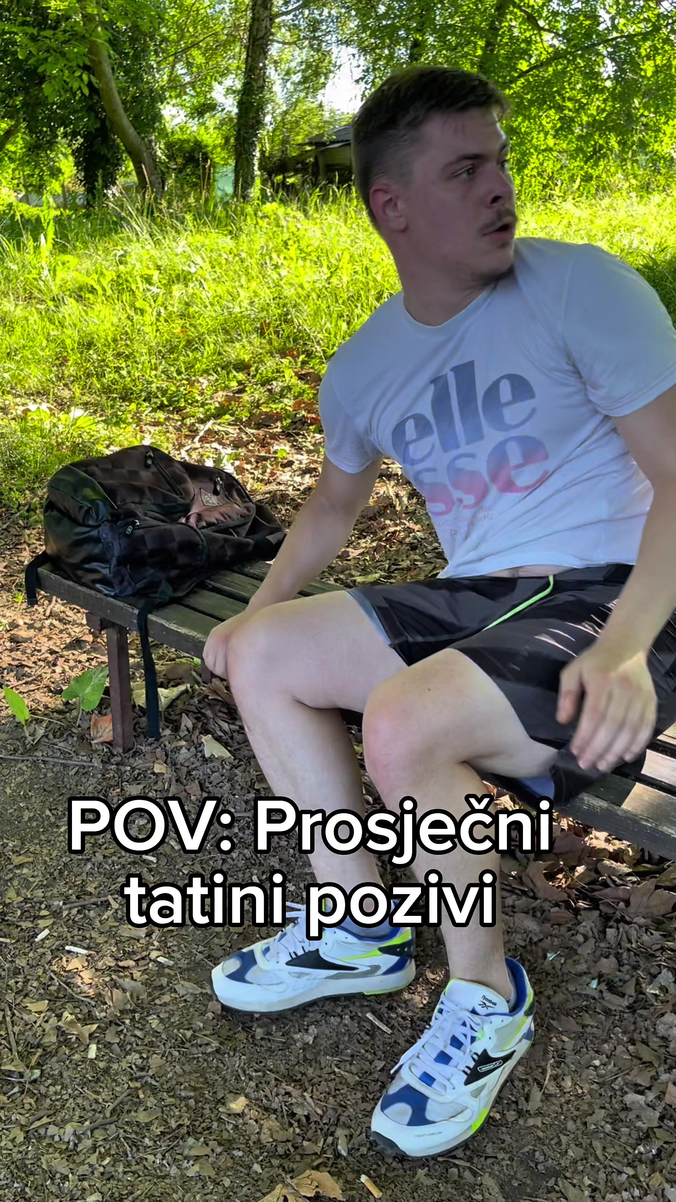 @Pabs