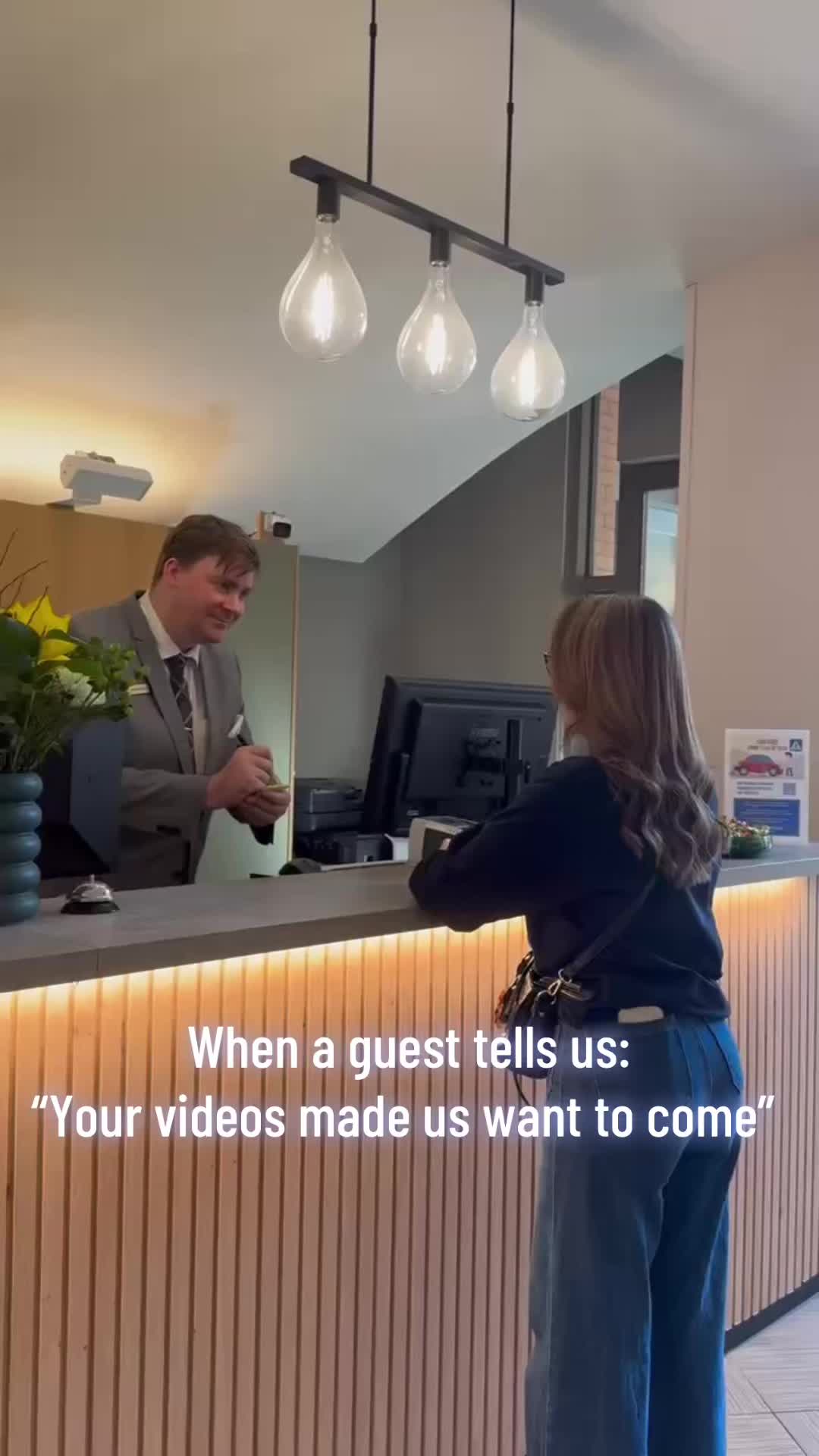 @martinshotels