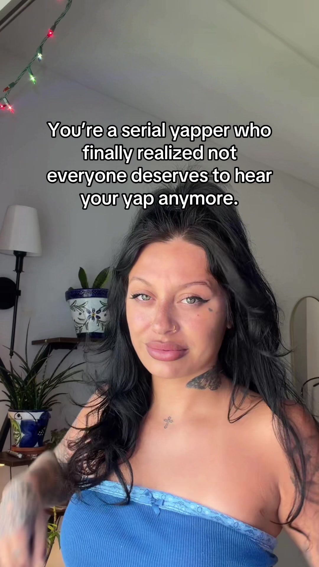 @Tiffani-Amber