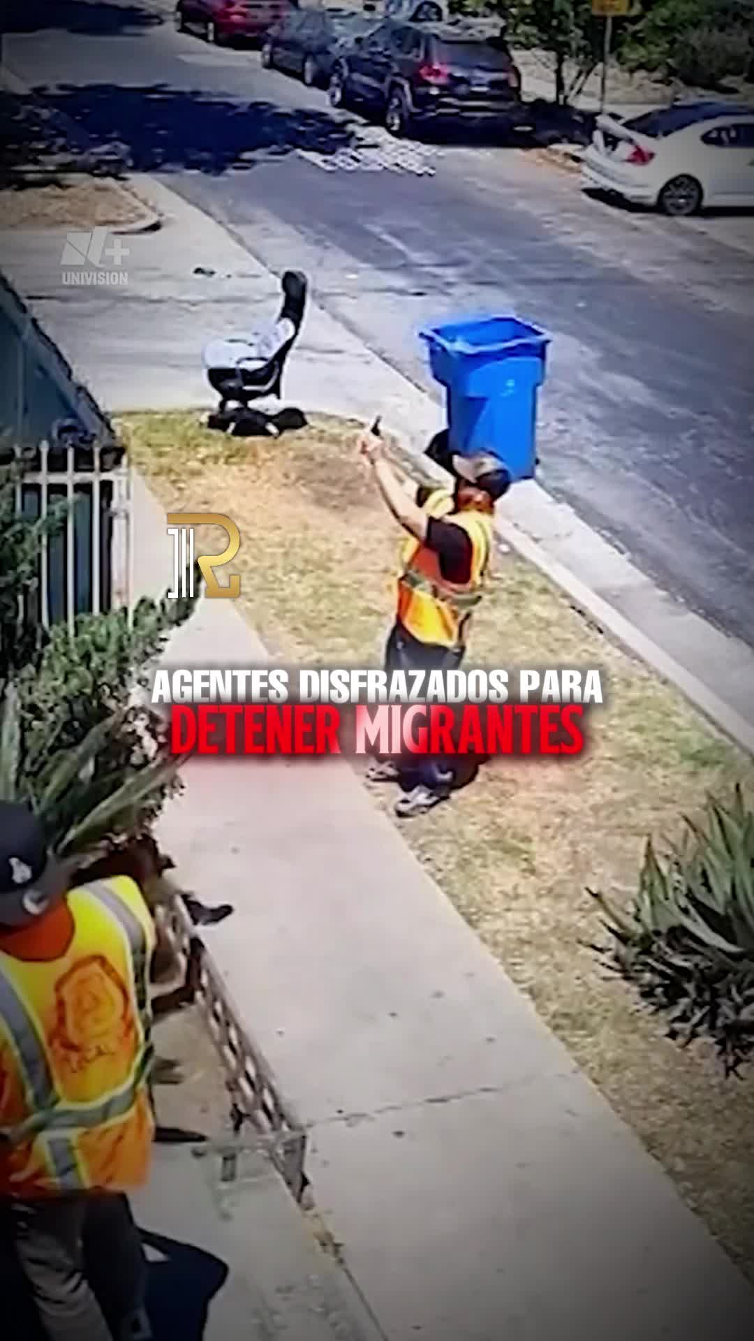 @rafaelyasociados