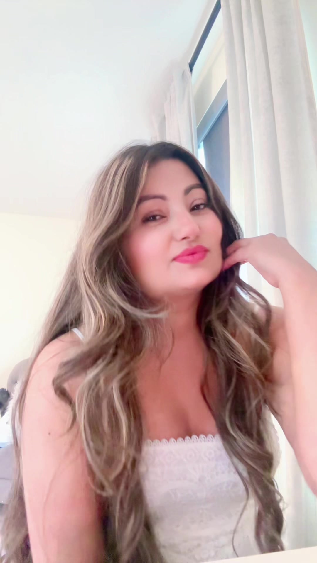 @Sabu🇳🇵🇺🇸