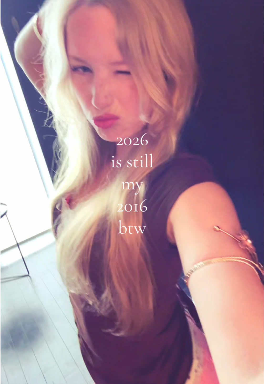 @꒰ა lex .ᐟ ֹ ₊