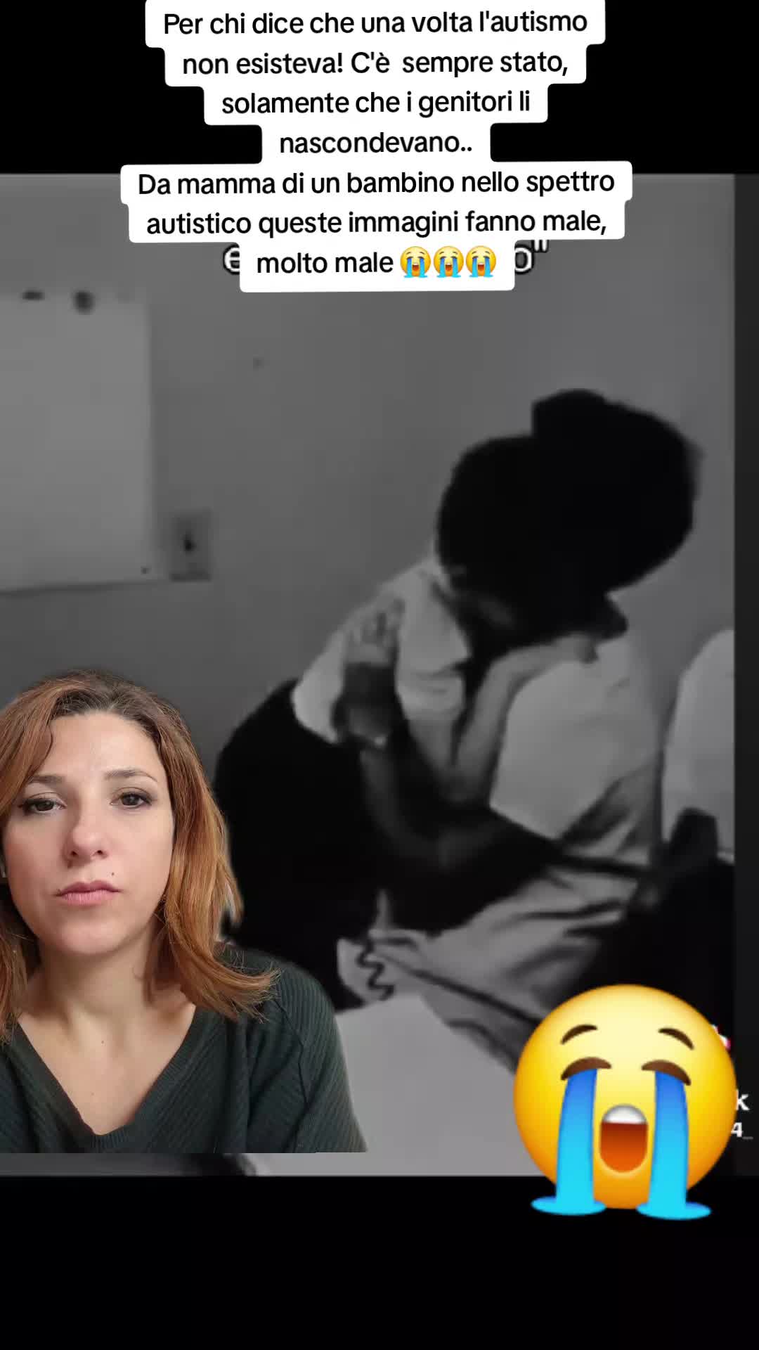 @Robybyro90