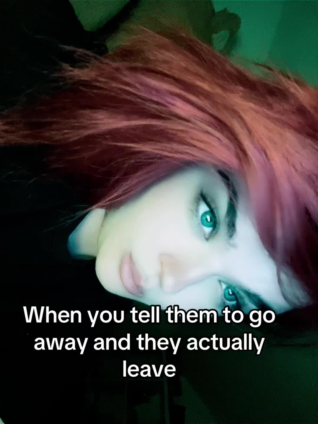 @user57514677131