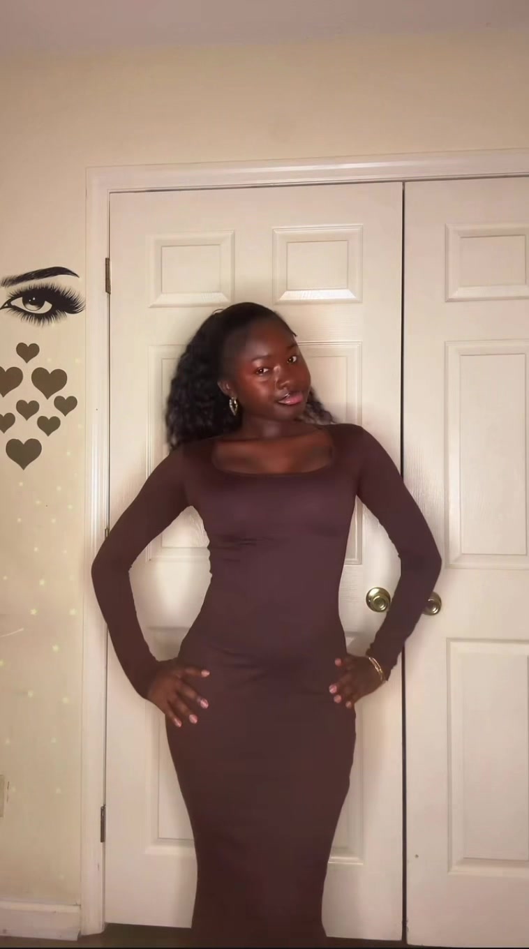 @Queenfia111🫶🏽🤎💋