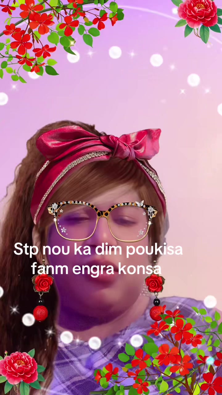 @exantel4