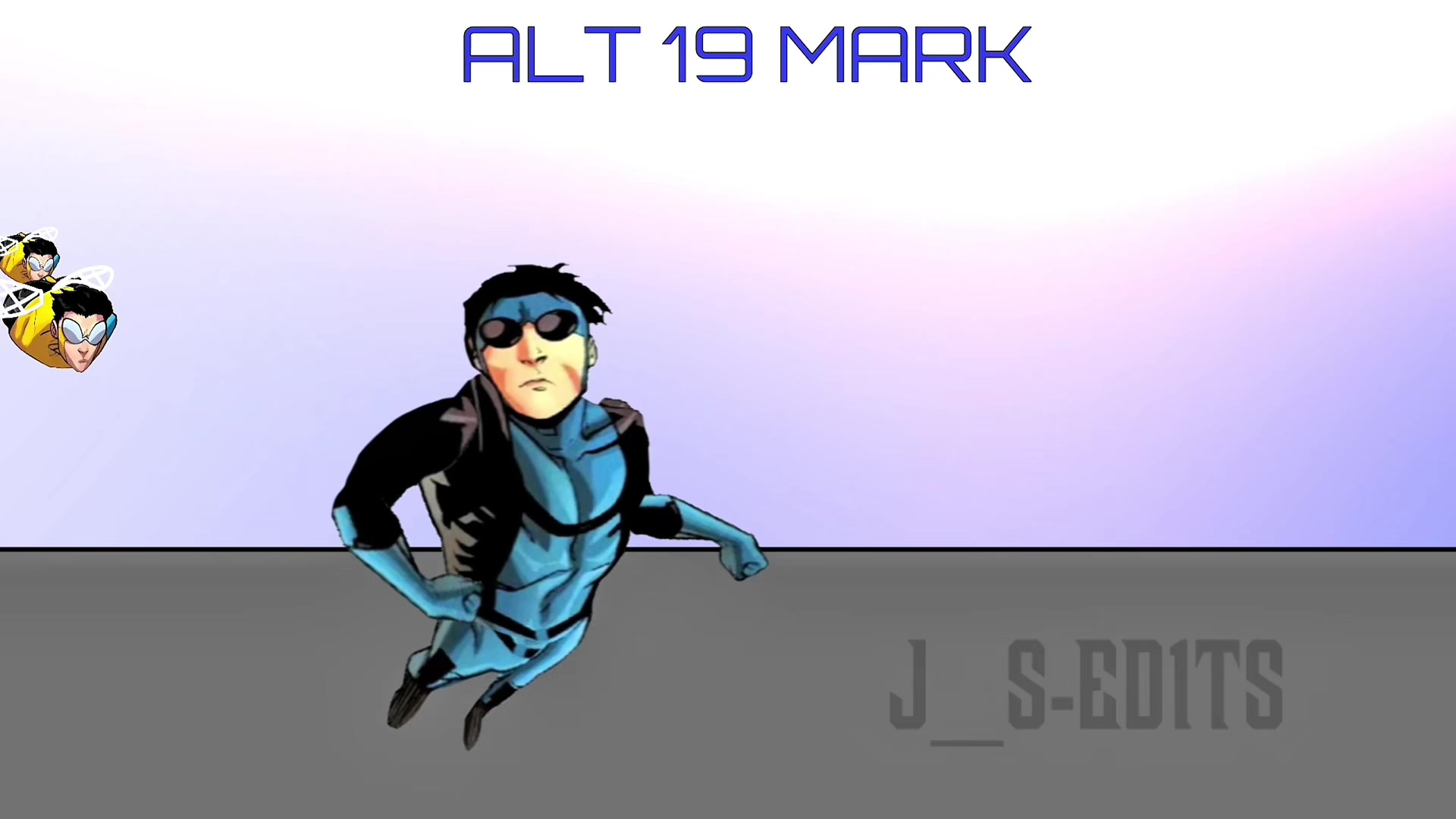 @J_S-ED1TS