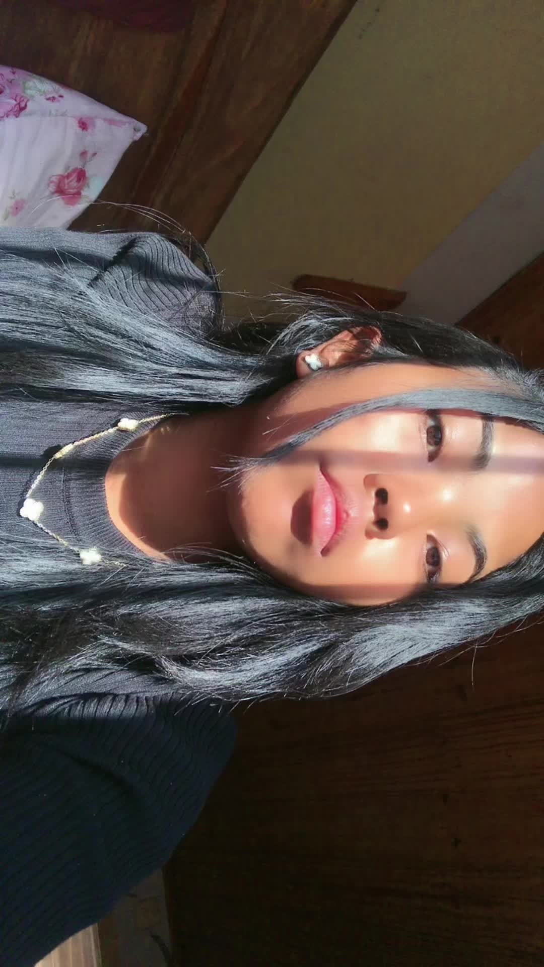 @Keke 💕