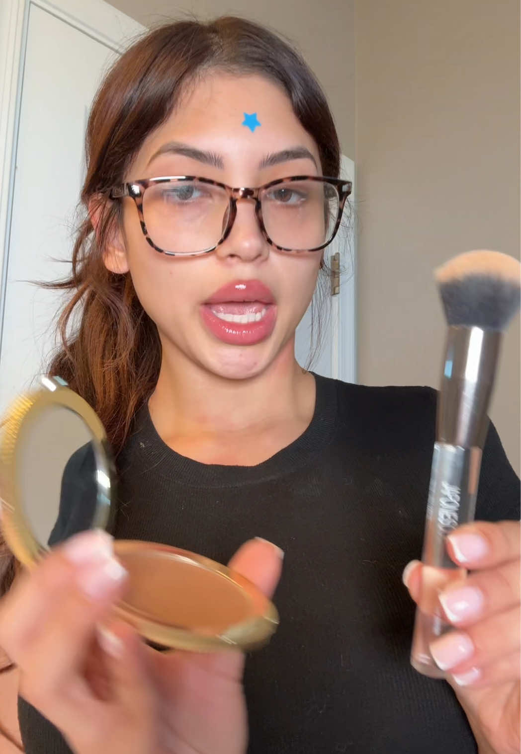 @lizeth ramirez