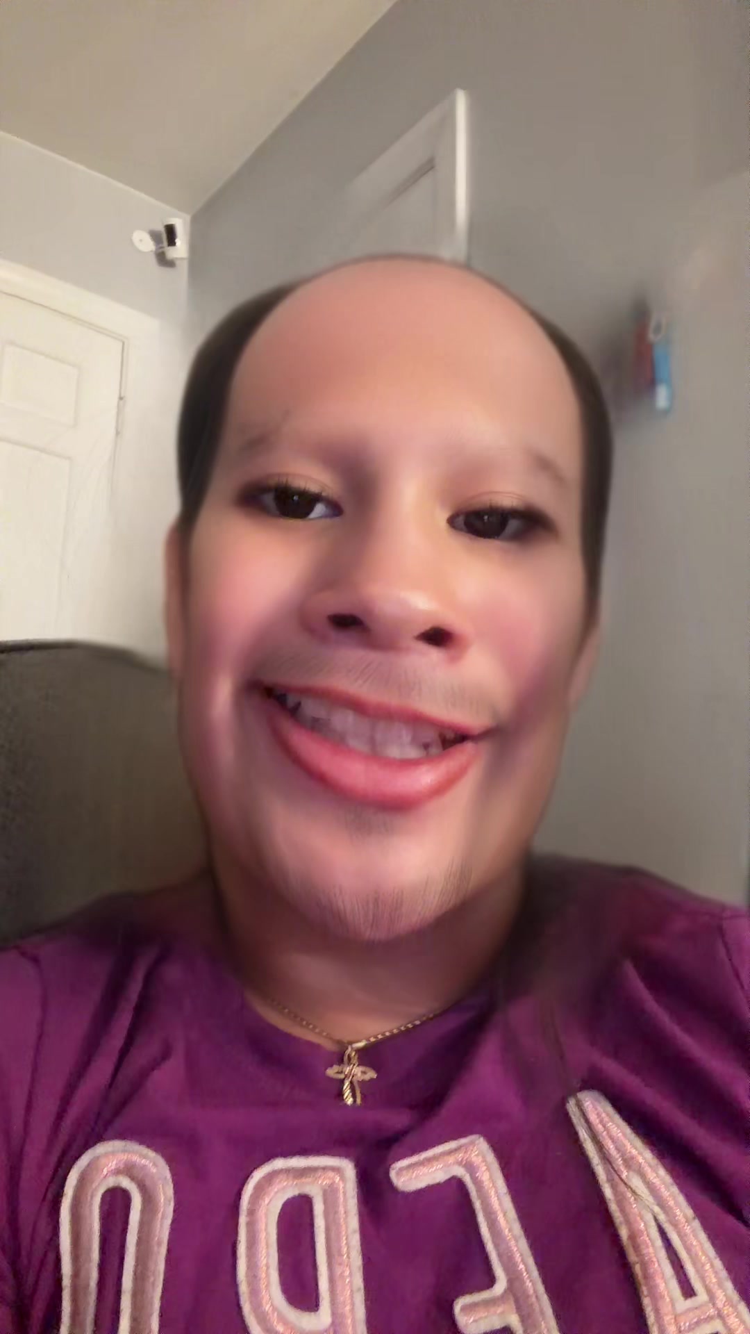 @⋆౨ৎ𝓔𝓵𝓵𝓮𝓻𝔂𝓼𝔀𝓸𝓻𝓵𝓭˚❀