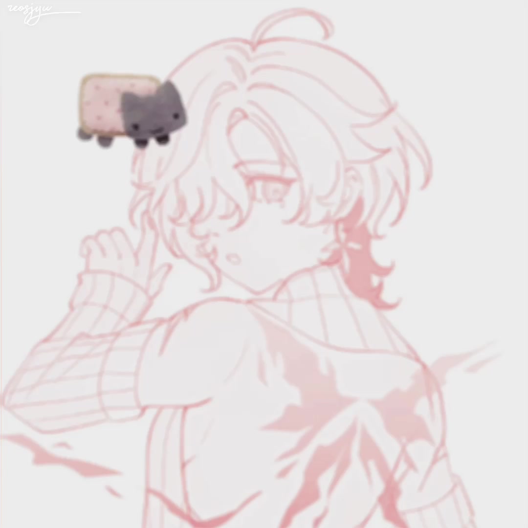 @ally 𝜗𝜚