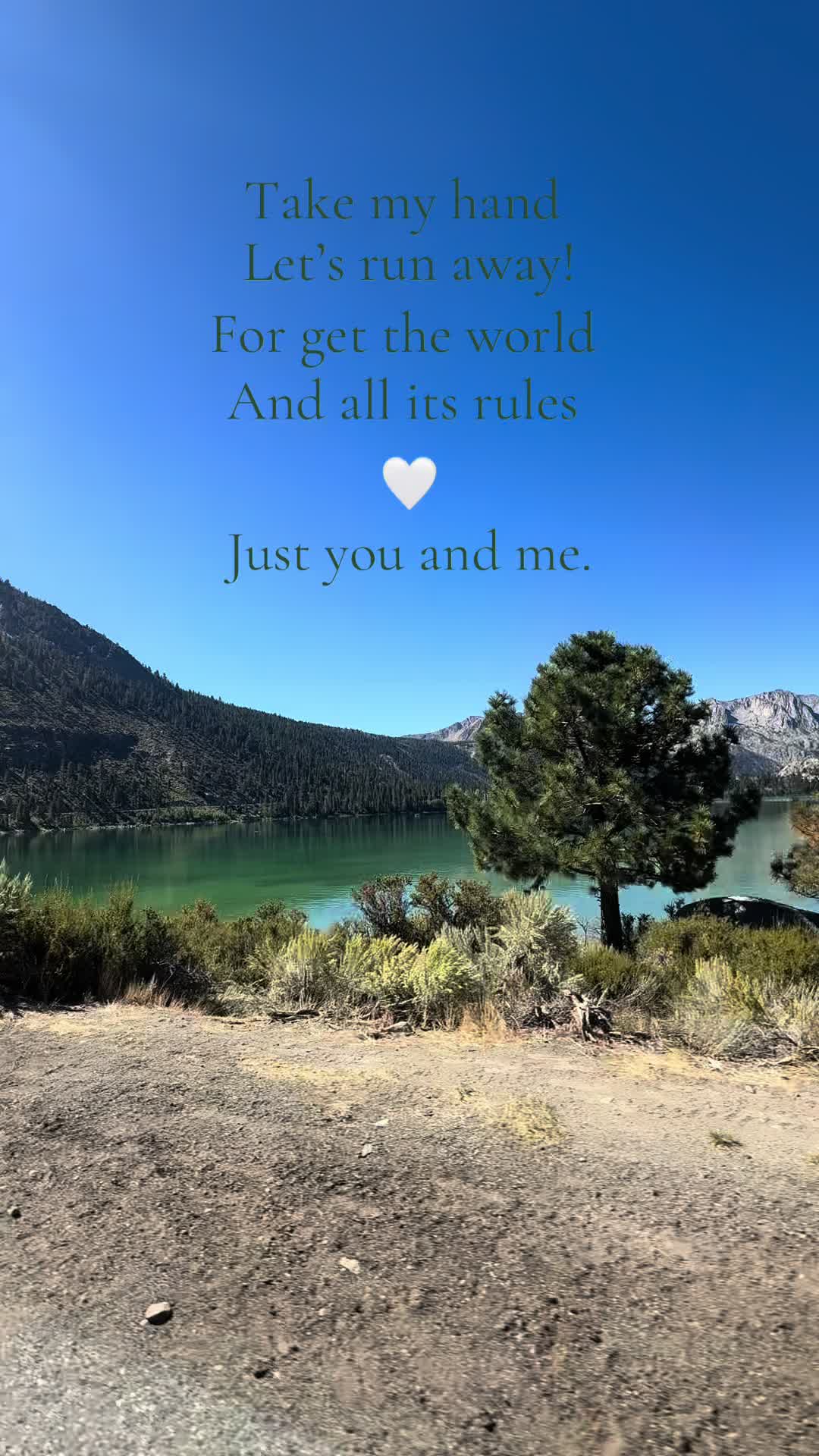 @Nona🦋🏳️&zwj;🌈