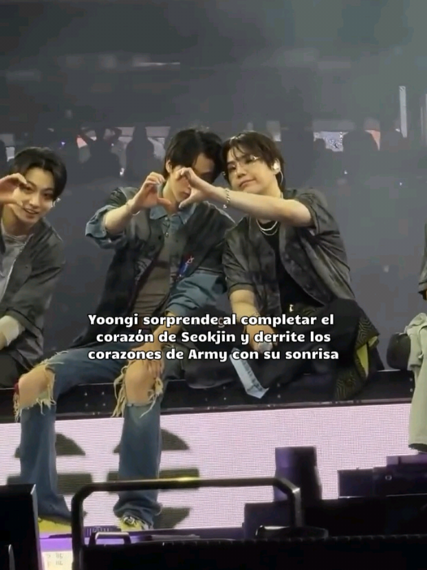 @☆vane♡7bts