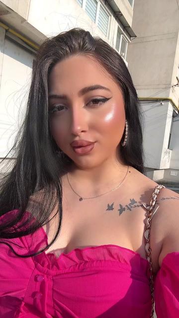@monalisarotaru