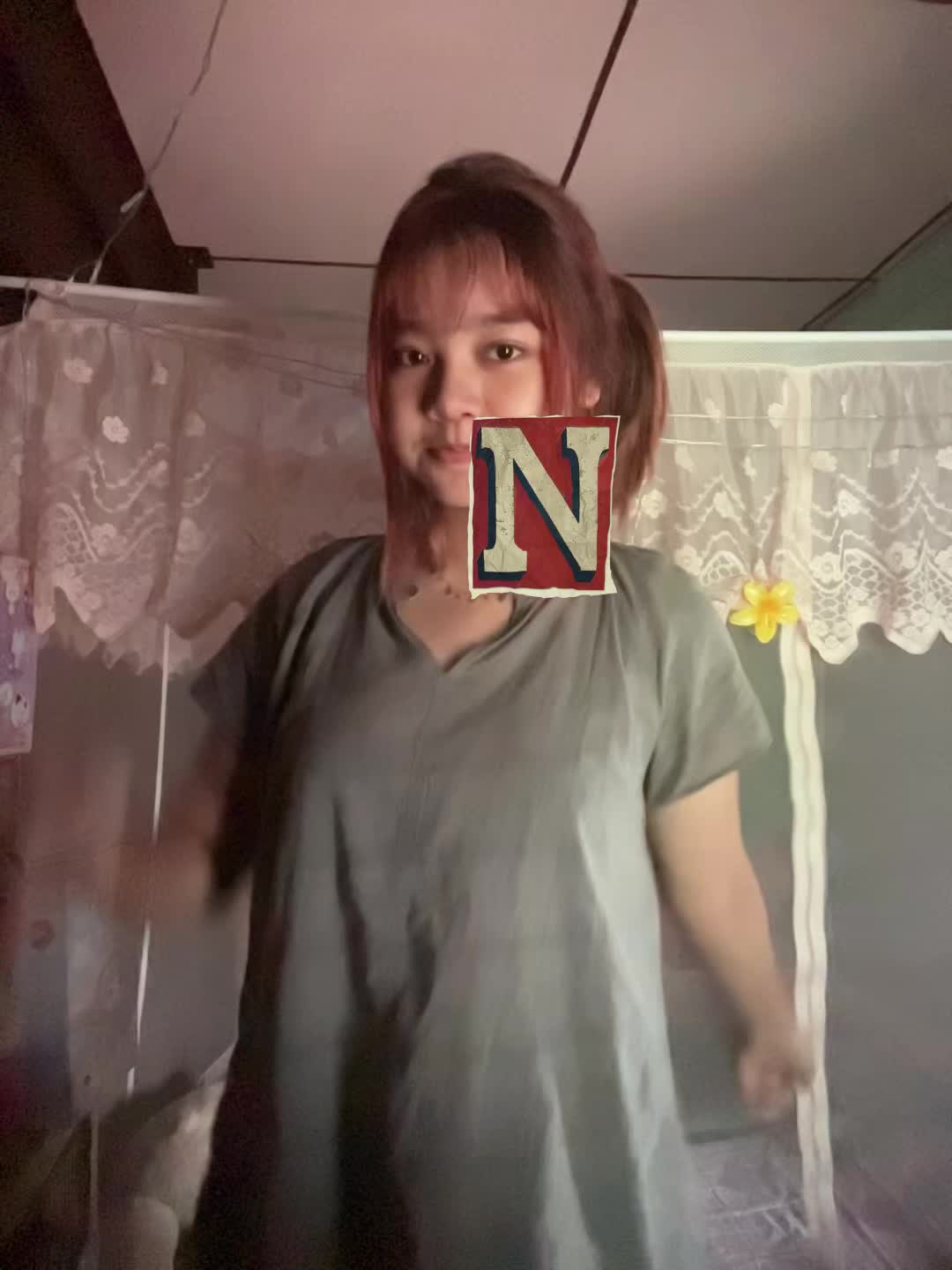 @21:6