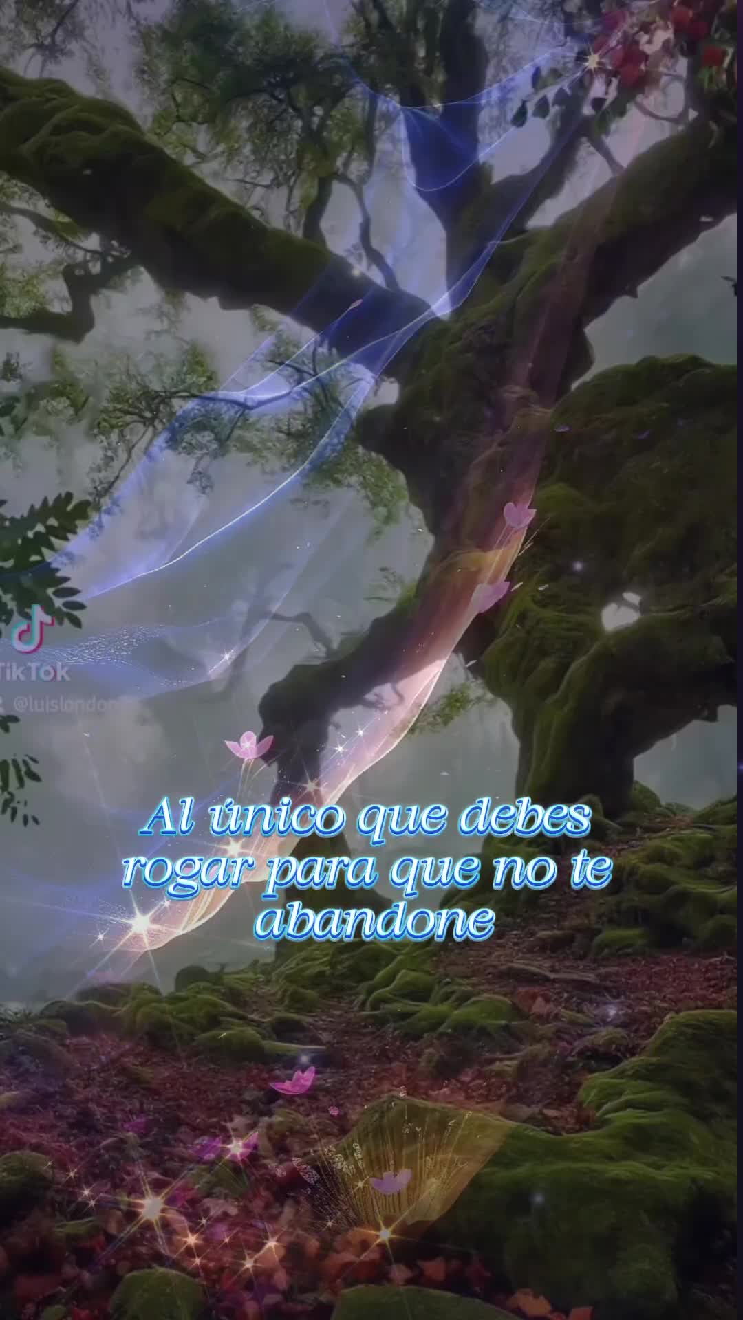 @Luis