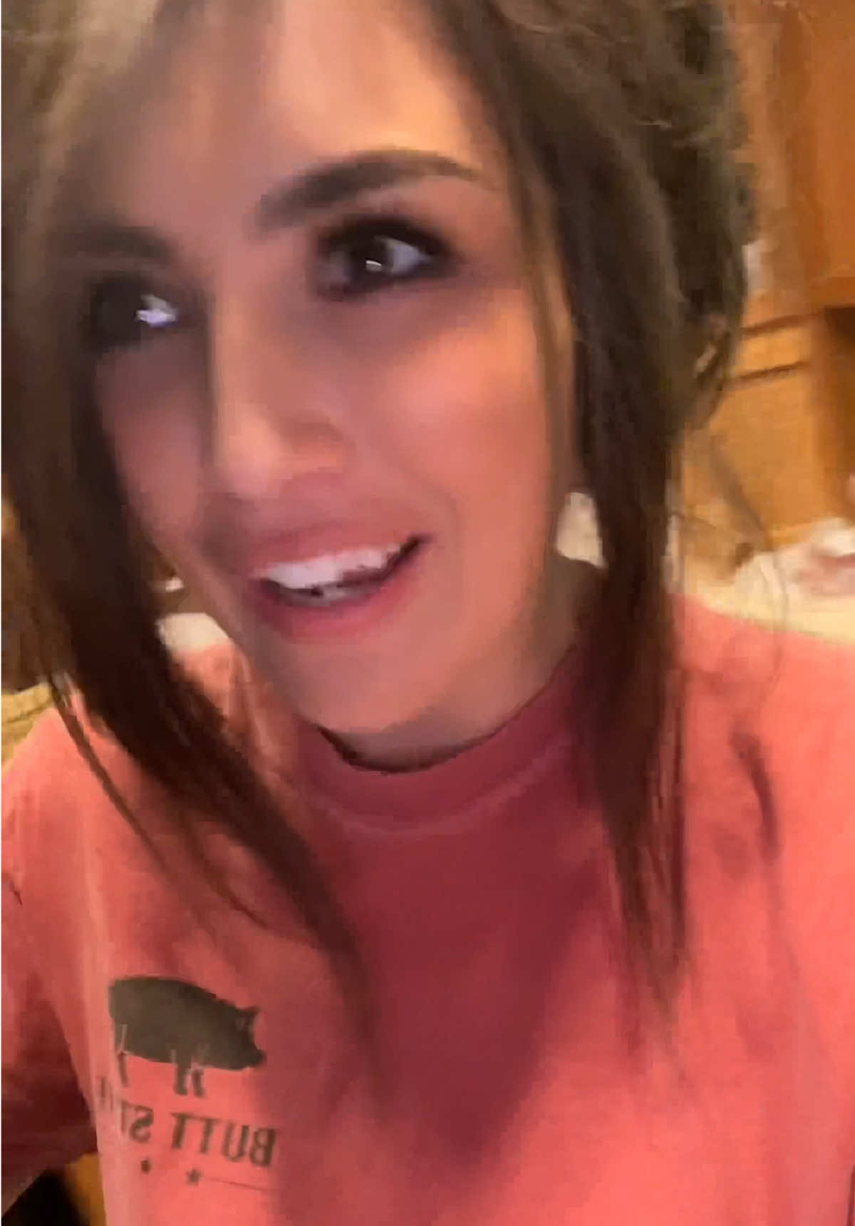 @Madi 🦕