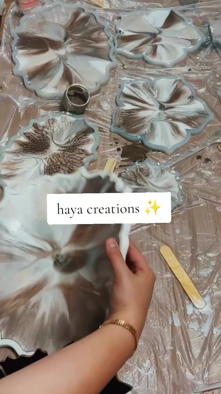 @Haya 💫
