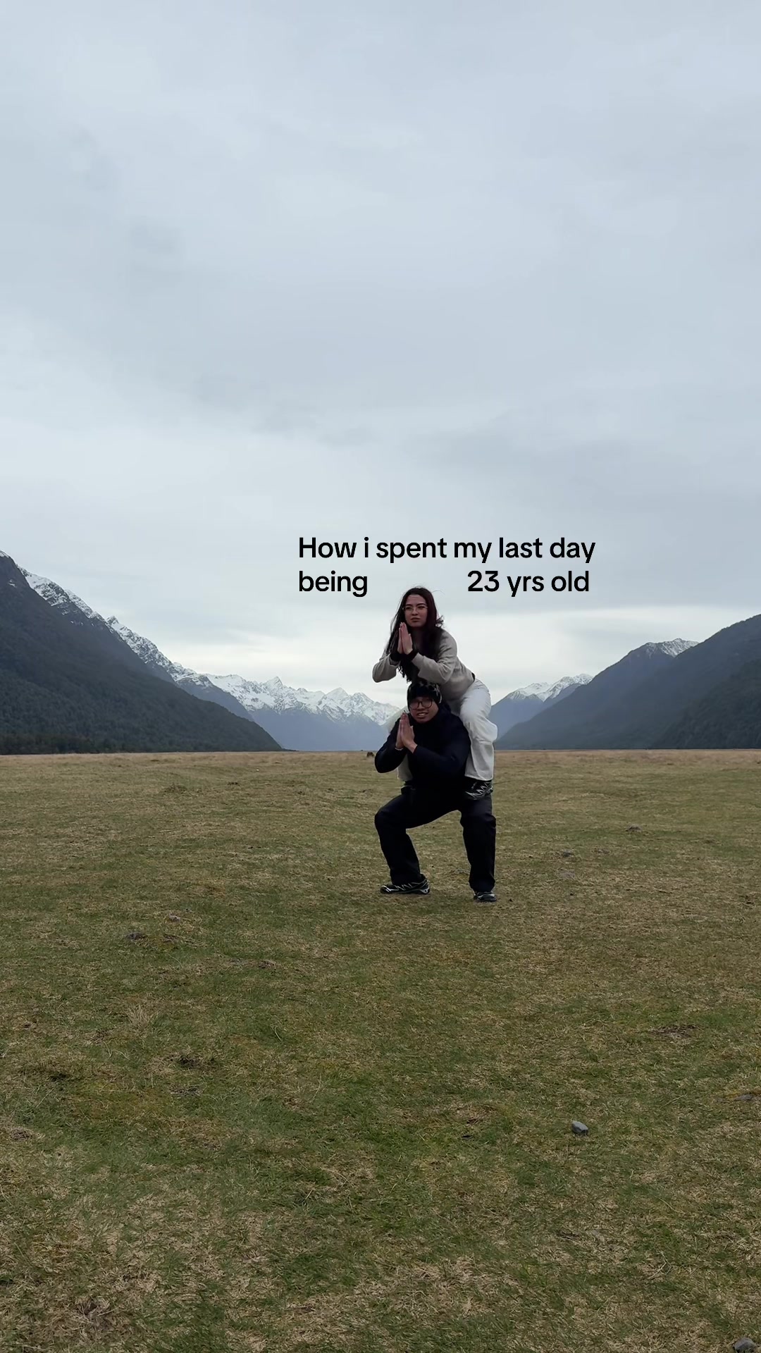 @Jamie lim