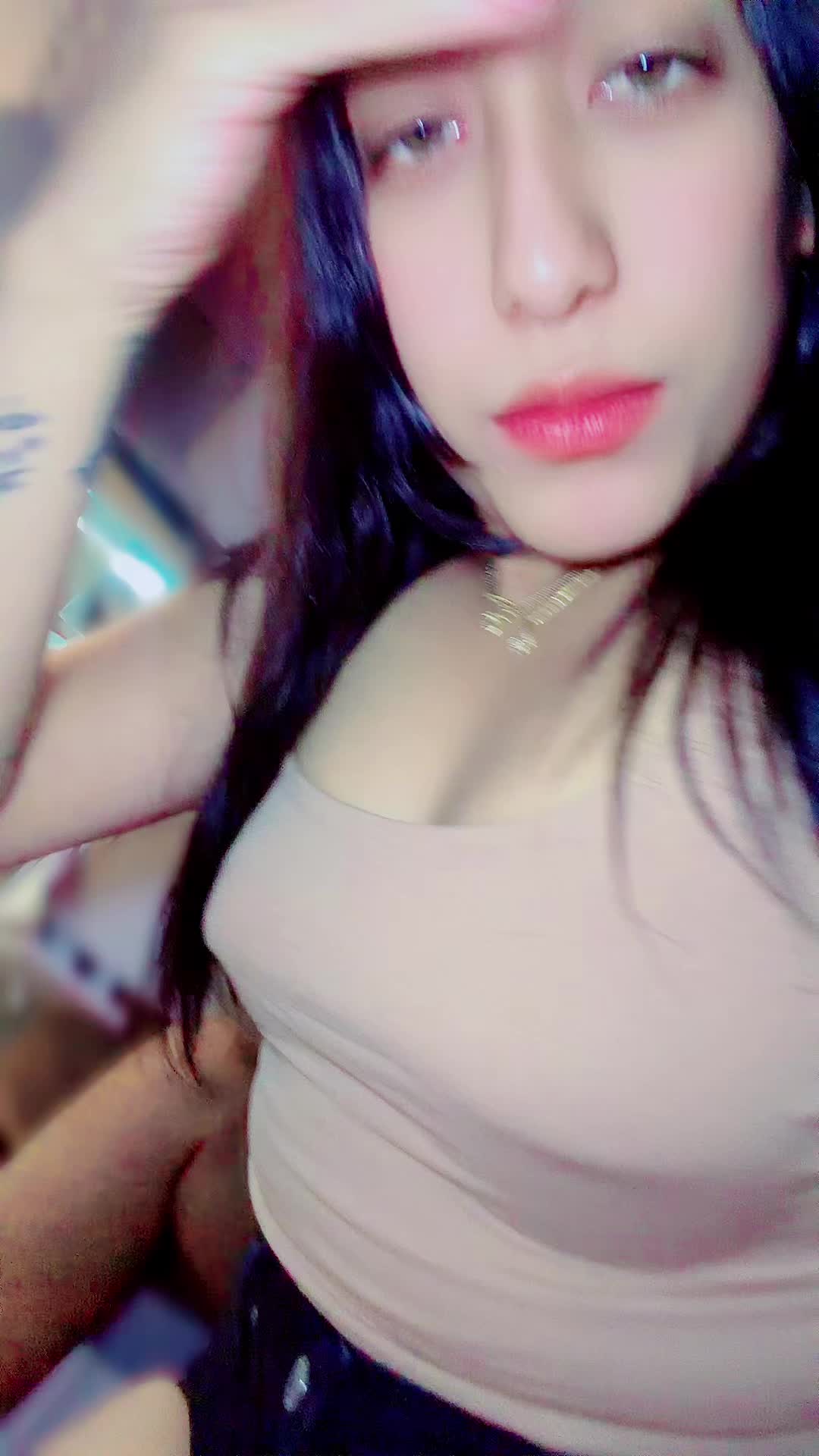 @La Gaby303🇻🇪🇺🇲🍓👑