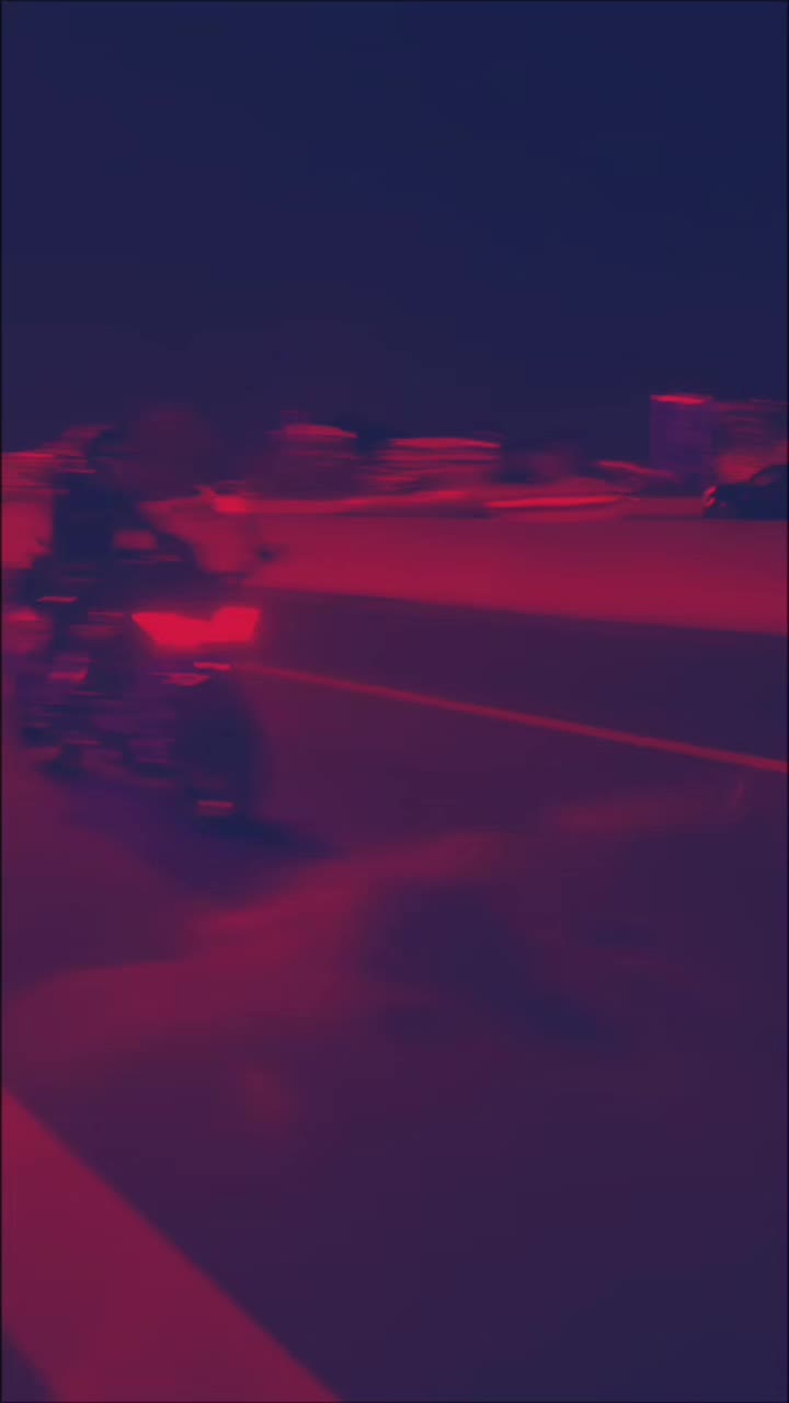 @🖤😈🫦x_Şน๖ค_x🫦😈🖤