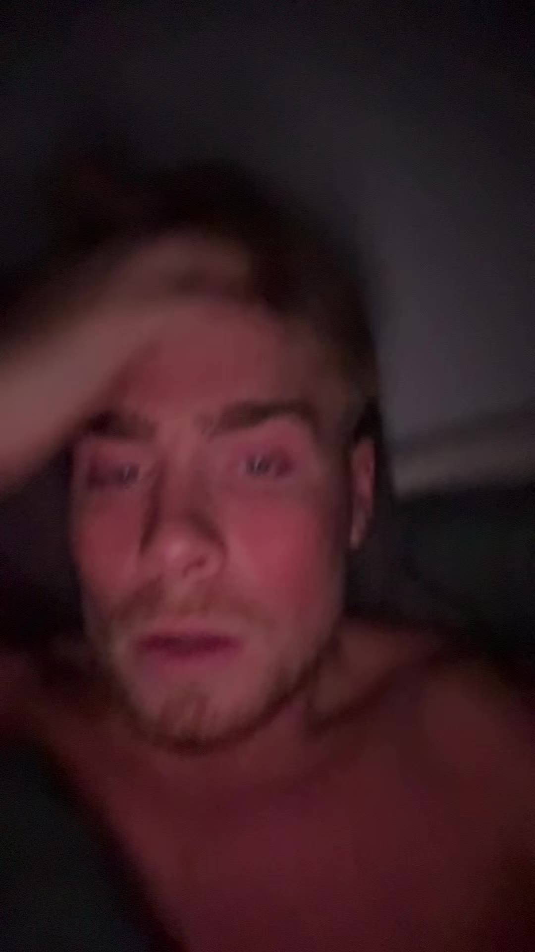 @calvin