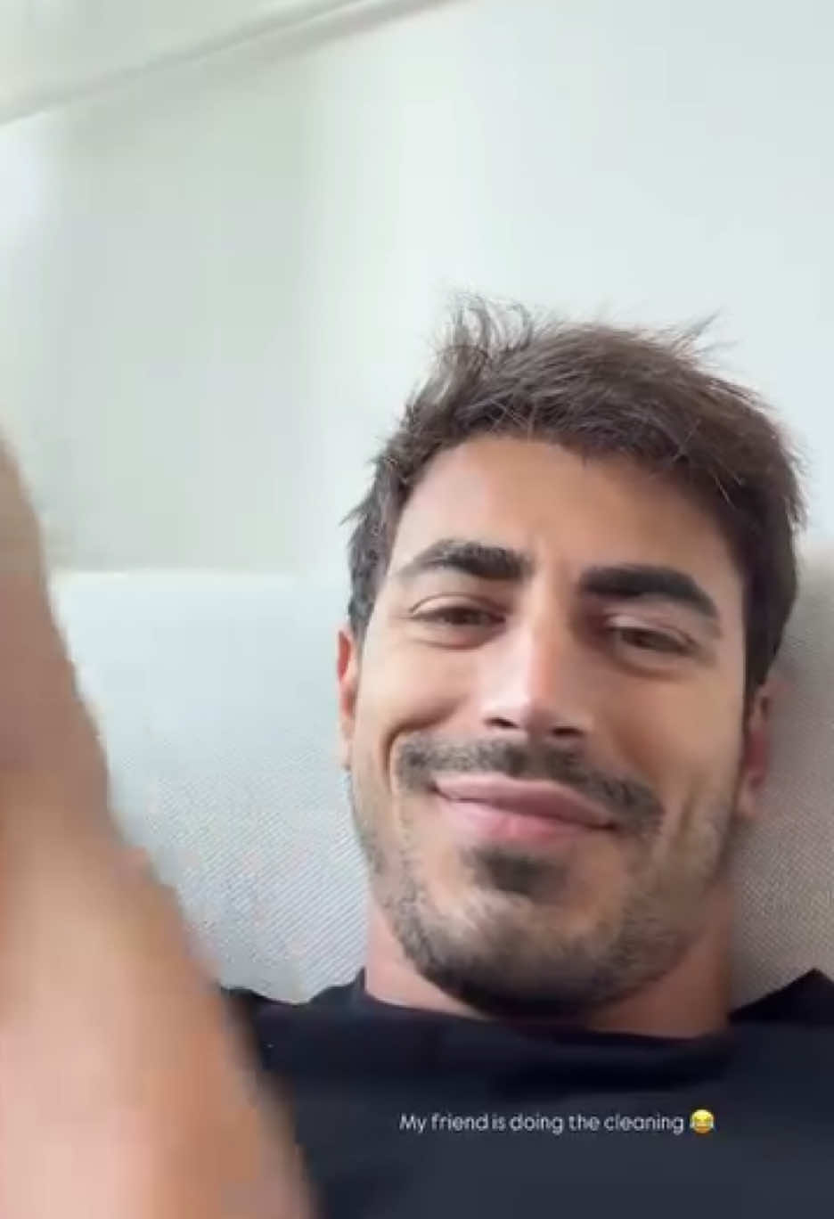 @Arafta