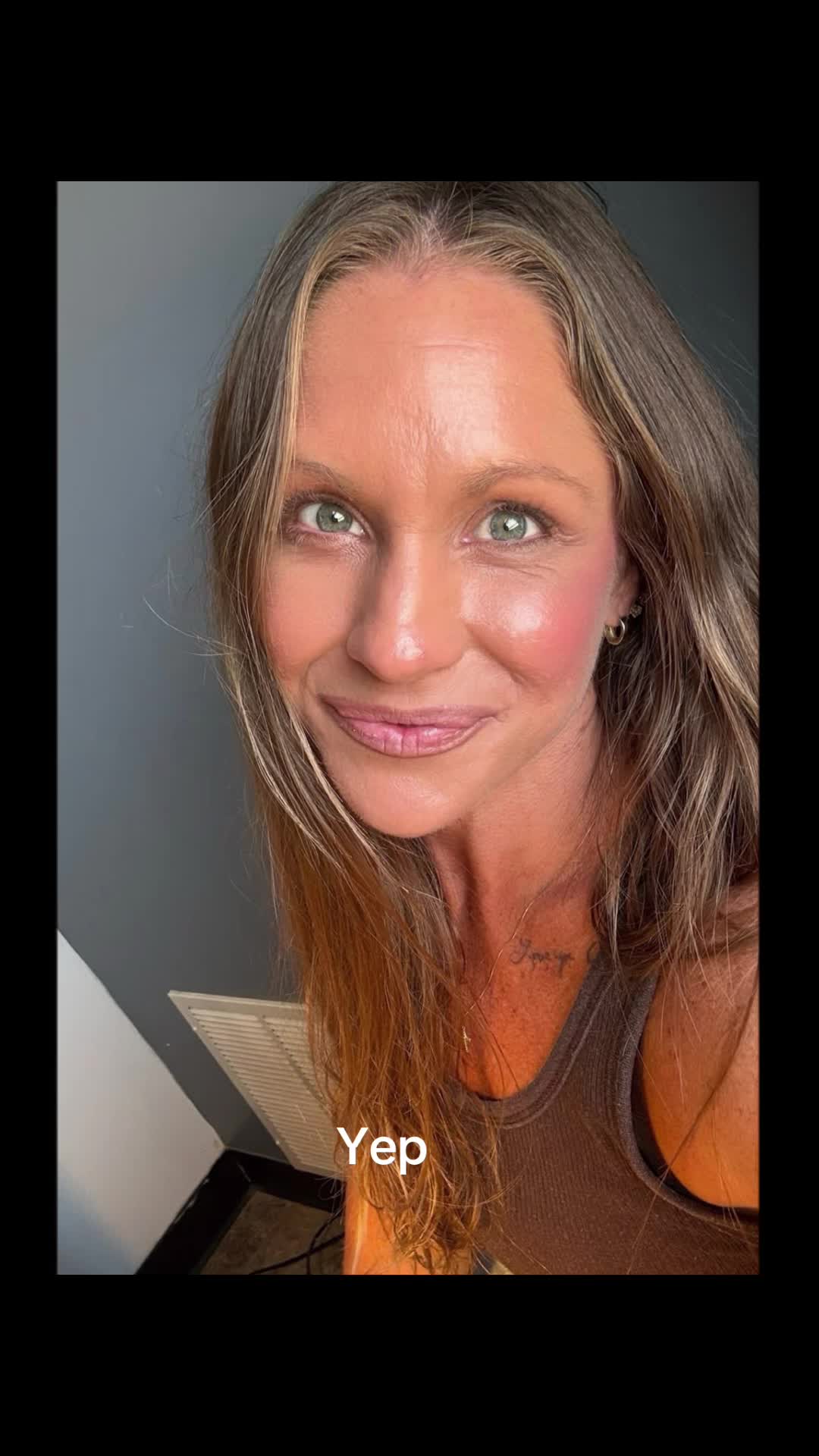 @ashley_bird42862020